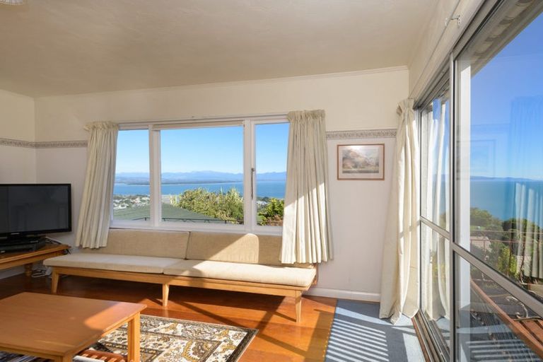 Photo of property in 53 Stansell Avenue, Tahunanui, Nelson, 7011