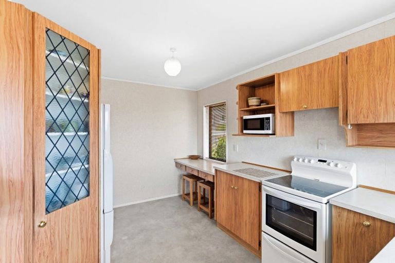 Photo of property in 116 Winara Avenue, Waikanae, 5036