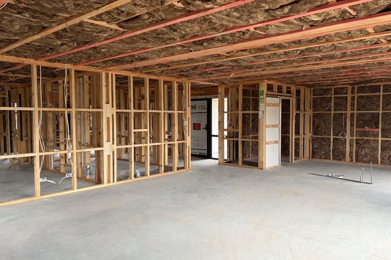 Photo of property in 149a Mcmurdo Street, Tinwald, Ashburton, 7700