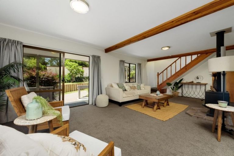 Photo of property in 102 Haukore Street, Hairini, Tauranga, 3112