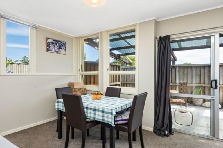 Photo of property in 3 Mary Grace Place, Blenheim, 7201