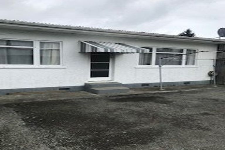 Photo of property in 2/12 Golf Road, Tahunanui, Nelson, 7011