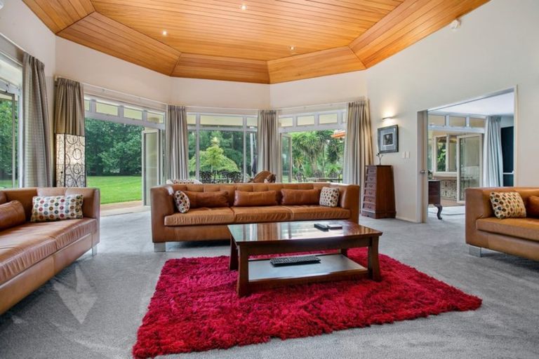 Photo of property in 2/105 Peake Road, Cambridge, 3493