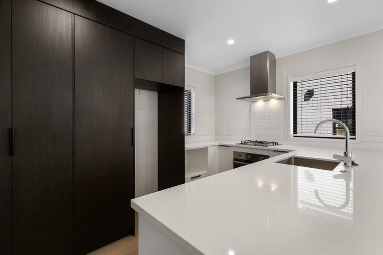 Photo of property in 6/6 Fend Street, Chartwell, Hamilton, 3210
