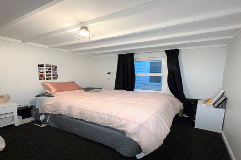 Photo of property in 87 Rintoul Street, Newtown, Wellington, 6021