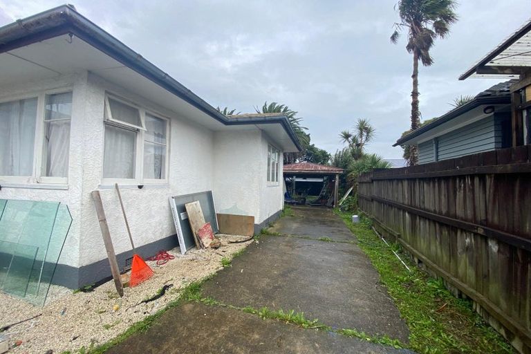 Photo of property in 123 Favona Road, Favona, Auckland, 2024