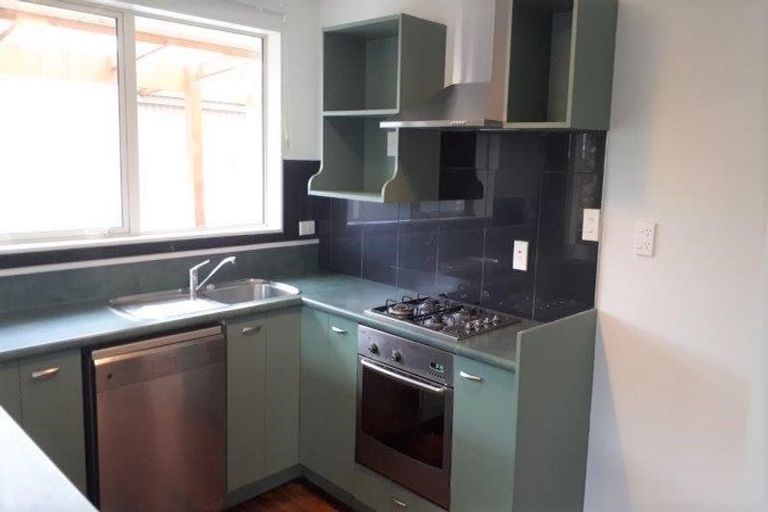 Photo of property in 28 Kaiwara Street, Hoon Hay, Christchurch, 8025