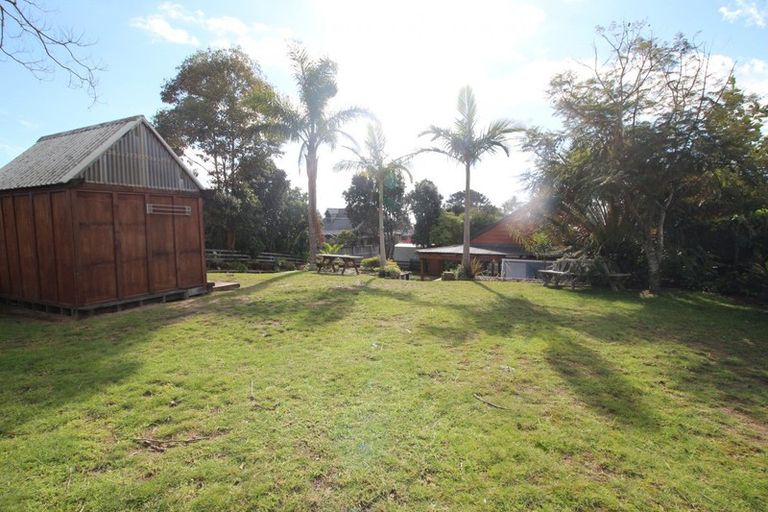 Photo of property in 160 Waimaire Avenue, Matarangi, Whitianga, 3592
