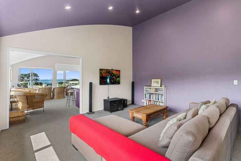 Photo of property in 16 Island View Lane, Langs Beach, Waipu, 0582