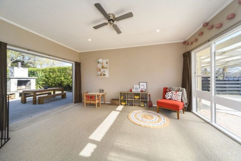 Photo of property in 10 Frimley Street, Awapuni, Palmerston North, 4412