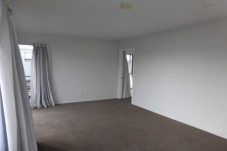 Photo of property in 20 Westlake Drive, Halswell, Christchurch, 8025