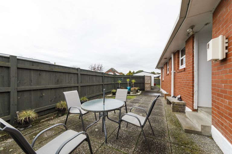 Property details for 123 Maxwells Line, Awapuni, Palmerston North, 4412