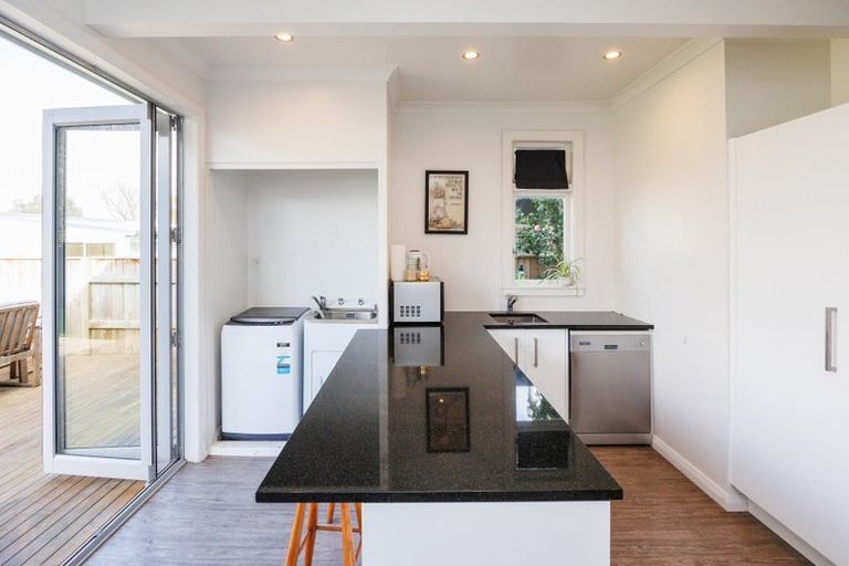 Photo of property in 95 Havill Street, Takaro, Palmerston North, 4410