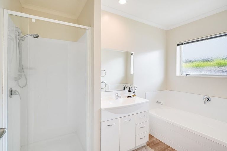 Photo of property in 139 Coronation Road, Morrinsville, 3300