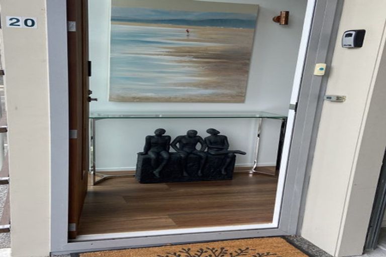 Photo of property in 20/14 Norman Smith Street, Nukuhau, Taupo, 3330