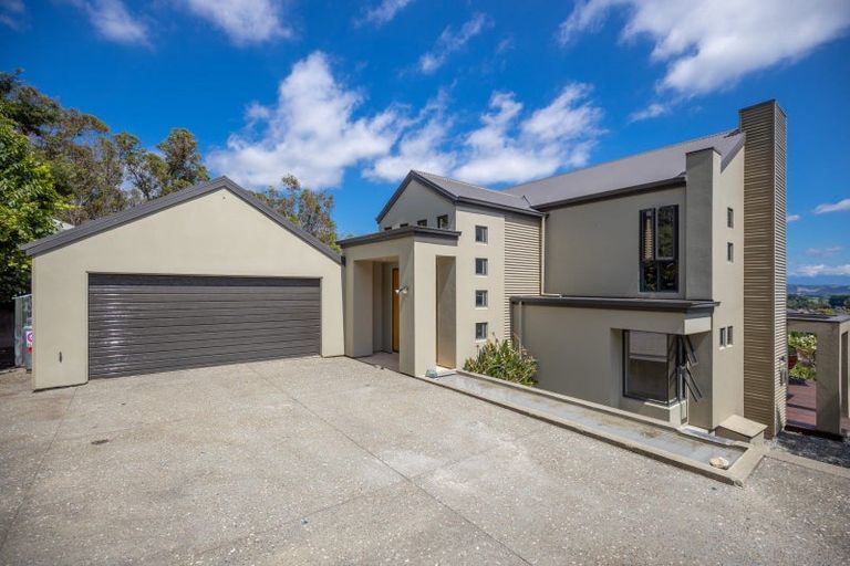 Photo of property in 147 Haycock Road, Hope, Richmond, 7081