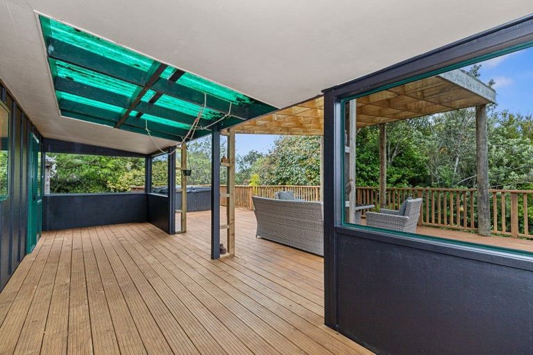 Photo of property in 1859 Waingaro Road, Waingaro, Ngaruawahia, 3793