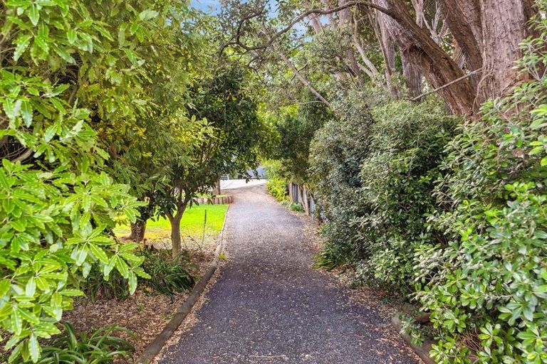 Photo of property in 2 Fiesta Grove, Raumati Beach, Paraparaumu, 5032