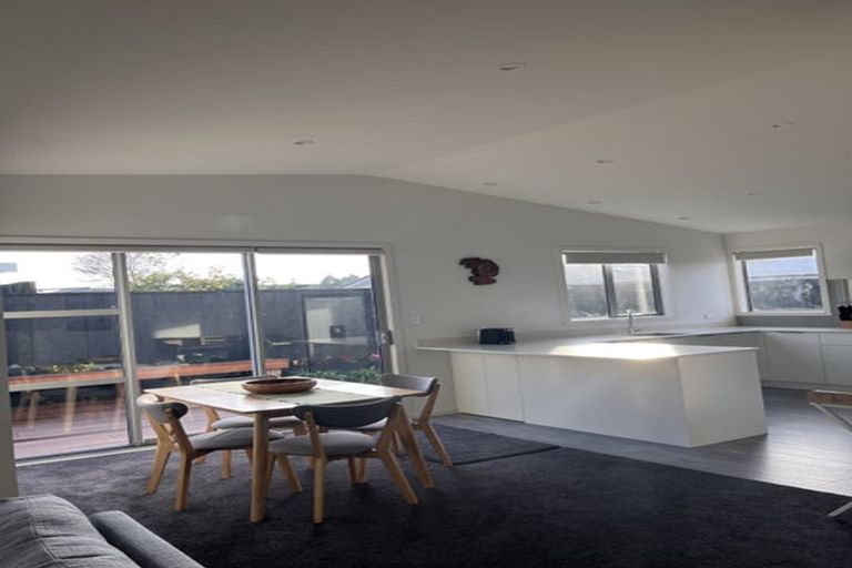 Photo of property in 28 Lytton Street, Glenholme, Rotorua, 3010