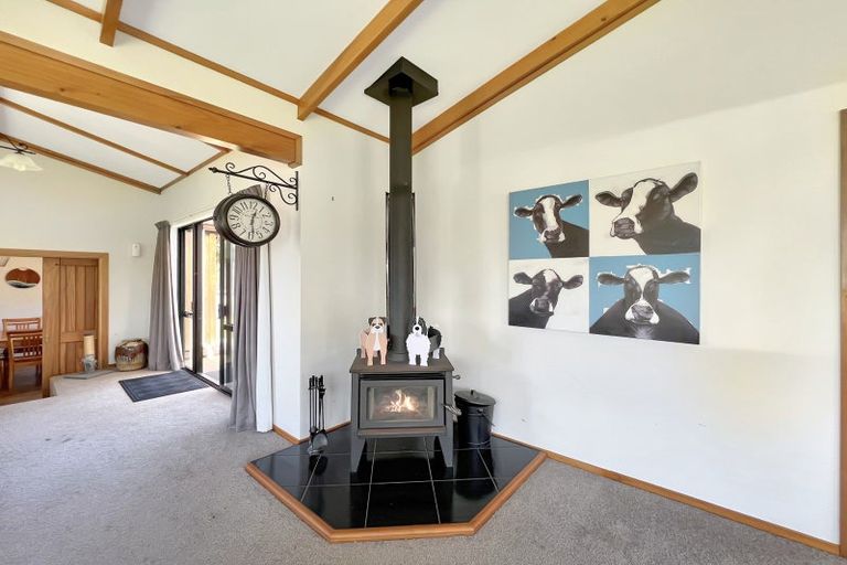 Photo of property in 97f Poplar Lane, Edgecumbe, Whakatane, 3192