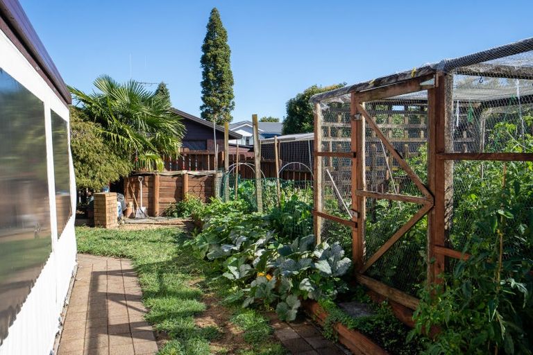 Photo of property in 251 Shakespeare Street, Leamington, Cambridge, 3432