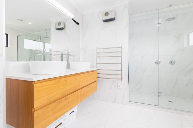 Photo of property in 153a Ilam Road, Ilam, Christchurch, 8041