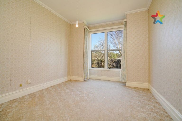 Photo of property in 112 Princes Street, Georgetown, Invercargill, 9812