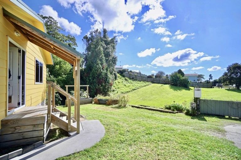 Photo of property in 9a Hayward Court, Te Puke, 3119