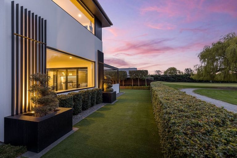 Photo of property in 8 Dale Street, Kaiapoi, 7630