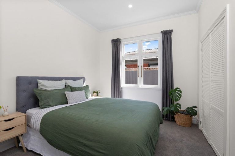 Photo of property in 5 Ayers Street, Rangiora, 7400