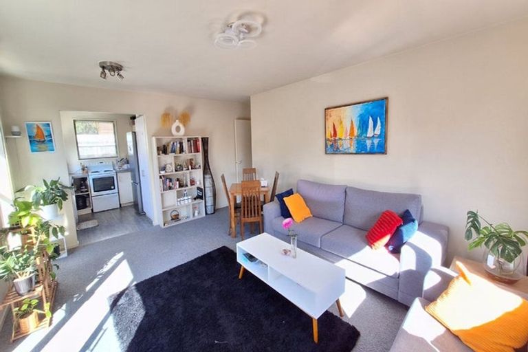 Photo of property in 2/44 Canon Street, St Albans, Christchurch, 8014