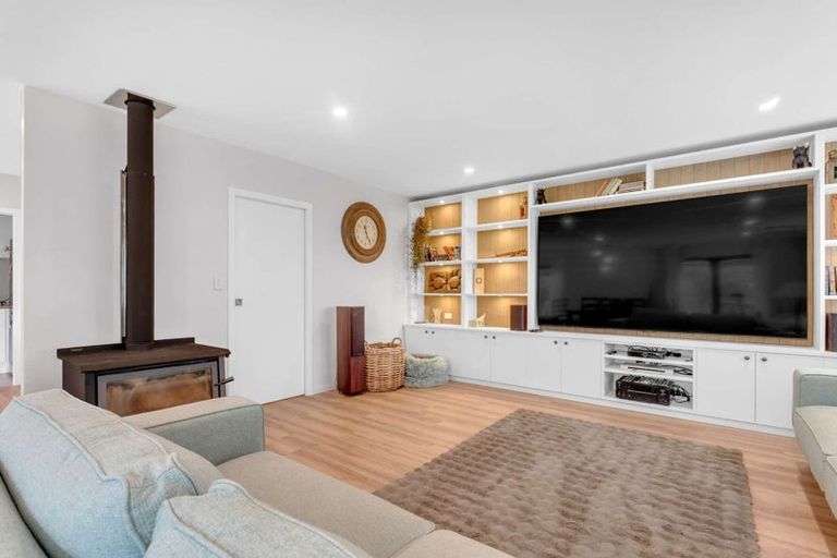 Photo of property in 12 Scotland Street, Picton, 7220