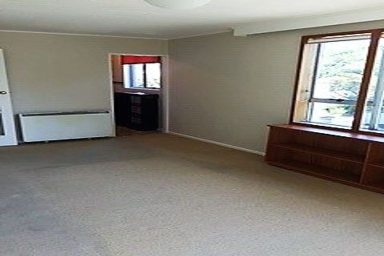 Photo of property in Adelphi Apartments, 183 The Terrace, Wellington Central, Wellington, 6011