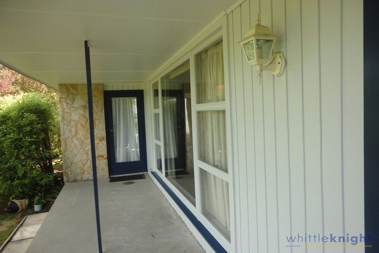 Photo of property in 15 Kiltie Street, Upper Riccarton, Christchurch, 8041