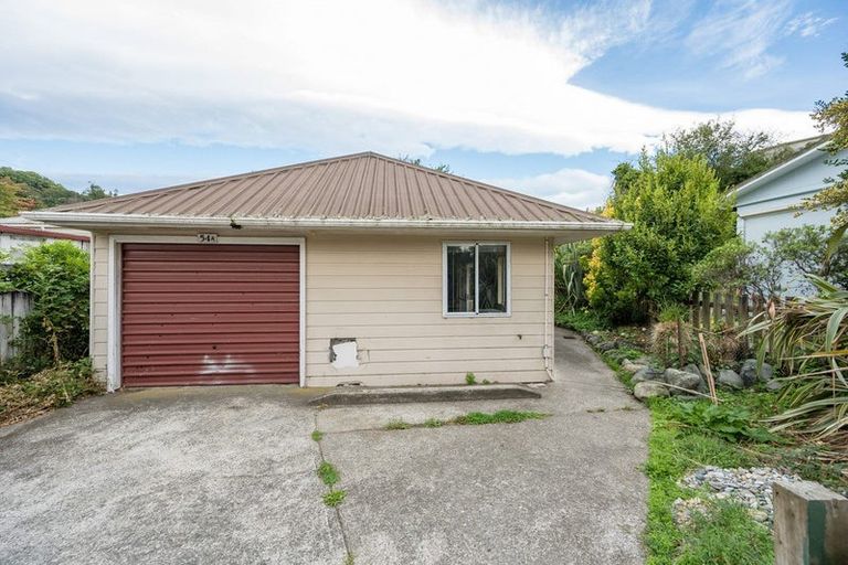 Photo of property in 54a Washington Road, Washington Valley, Nelson, 7010