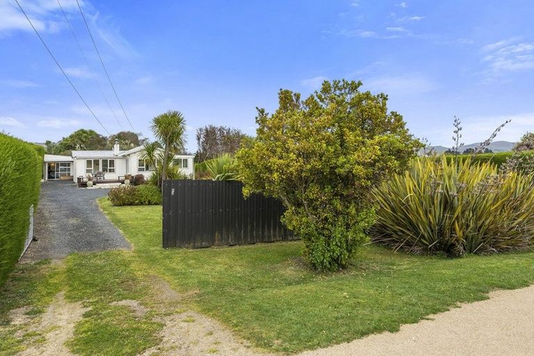 Photo of property in 62 Stornoway Street, Karitane, Waikouaiti, 9471
