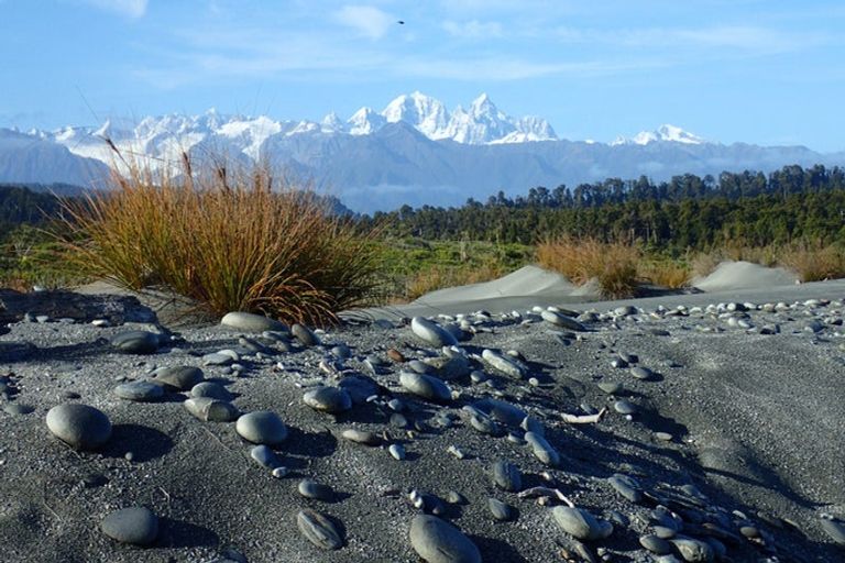 Photo of property in 86 The Strand, Okarito, Whataroa, 7886