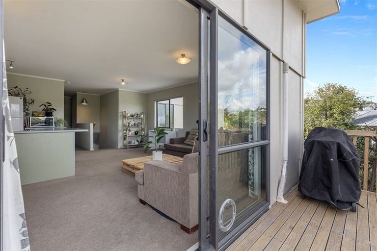 Photo of property in 31 Eclipse Terrace, Welcome Bay, Tauranga, 3112