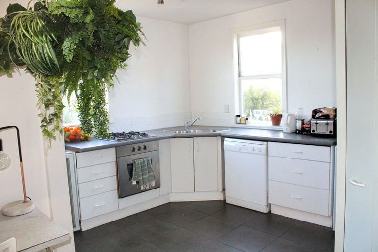 Photo of property in 23 Commercial Road, Grey Lynn, Auckland, 1021