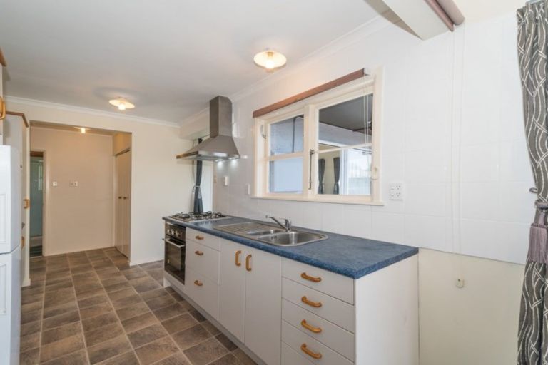Photo of property in 71 College Street, Awapuni, Palmerston North, 4412