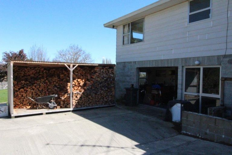 Photo of property in 20 Meadow Street, Lumsden, 9730