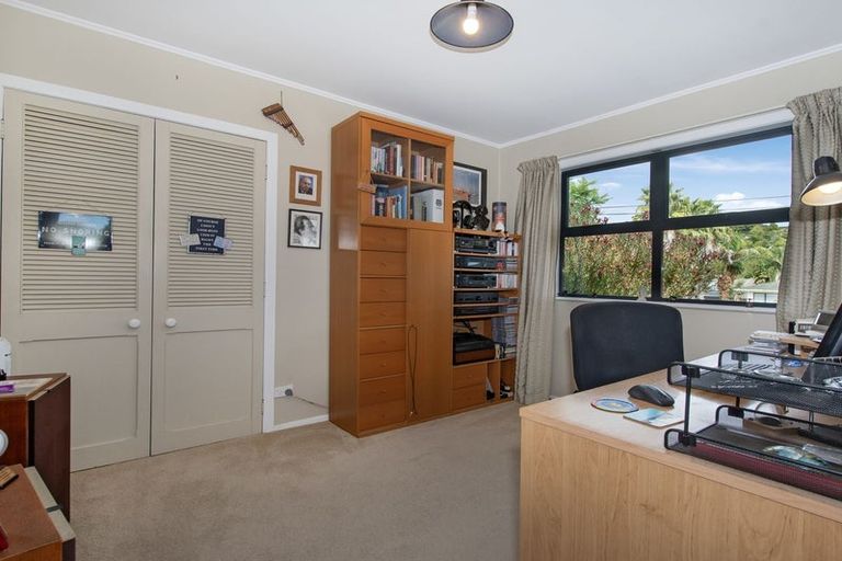 Photo of property in 29 Carr Street, Te Kamo, Whangarei, 0112