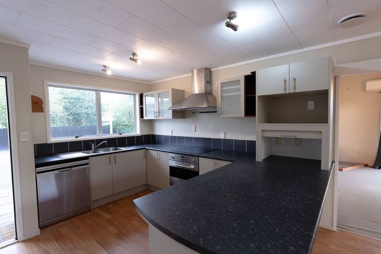 Photo of property in 10 Kowhai Place, Te Kauwhata, 3710