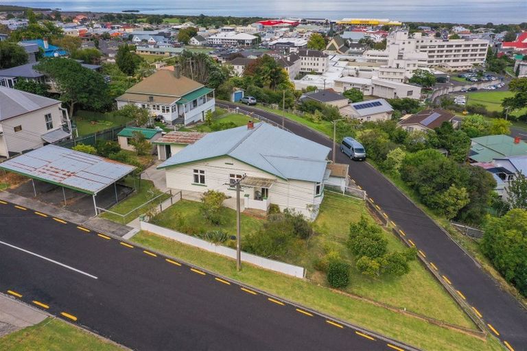 Photo of property in 507 Sandes Street, Thames, 3500