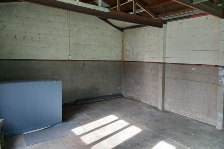 Photo of property in 74 Silverdale Road, Silverdale, Hamilton, 3216