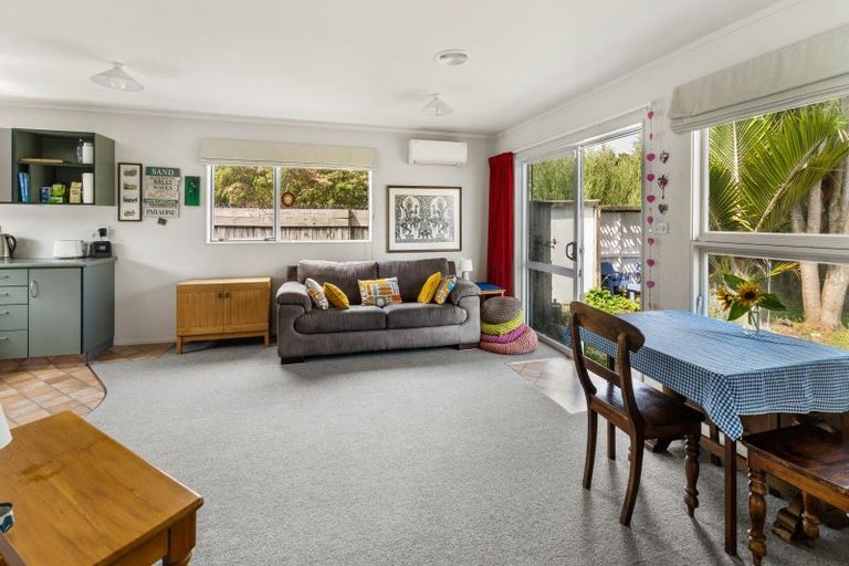 Photo of property in 65a Selwyn Street, Pohara, Takaka, 7183