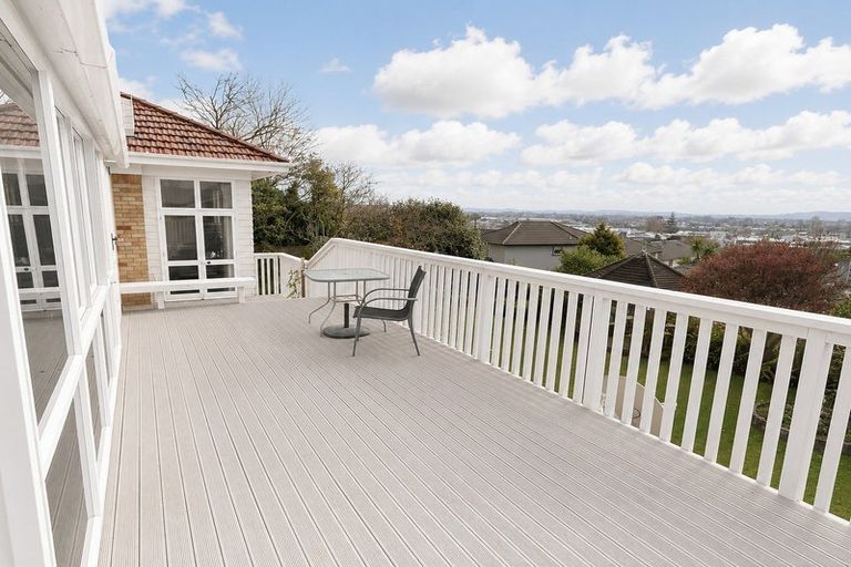 Photo of property in 40 Marama Street, Frankton, Hamilton, 3204