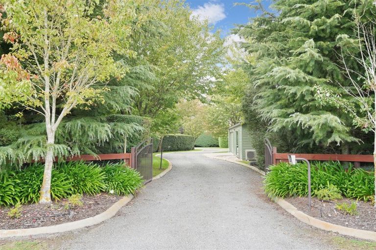 Photo of property in 29 Truro Close, Ohoka, Kaiapoi, 7692