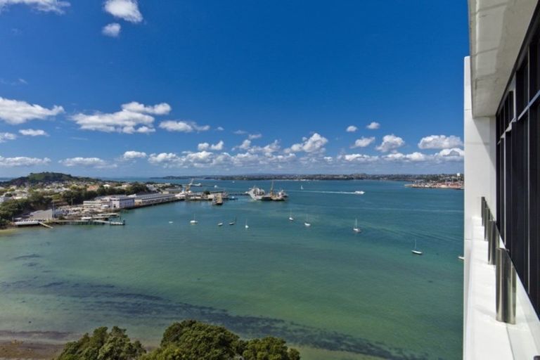 Photo of property in 58/45 Stanley Road, Stanley Point, Auckland, 0624