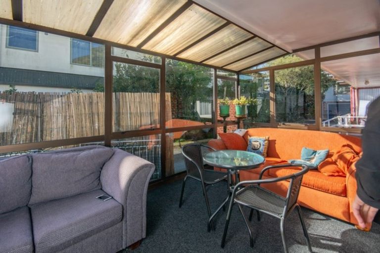 Photo of property in 82a Wellington Street, Picton, 7220